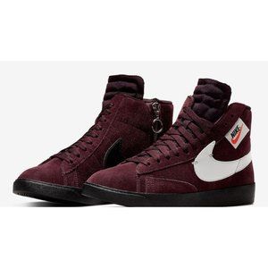 Nike Blazer Mid Rebel